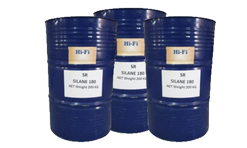 200kg-epoxy-infusion-resin
